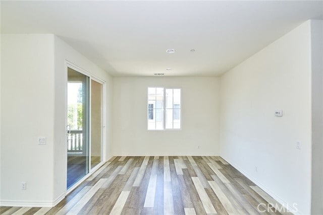 Building Photo - 11050 Excelsior Dr