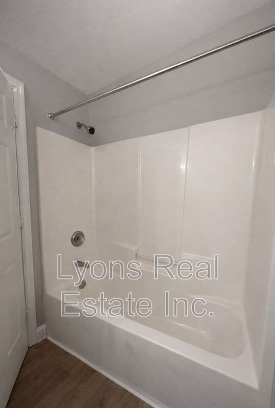 Building Photo - 2438 Joe Ave S