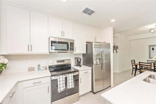 Building Photo - 17655 Opal Sand Dr