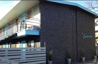 Building Photo - One bedroom in Hyde Park!