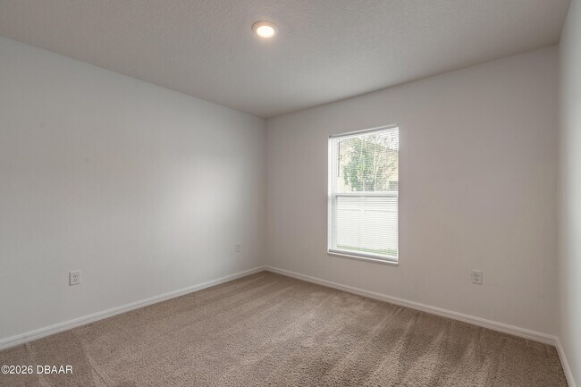 Building Photo - 1009 Rosetta Dr
