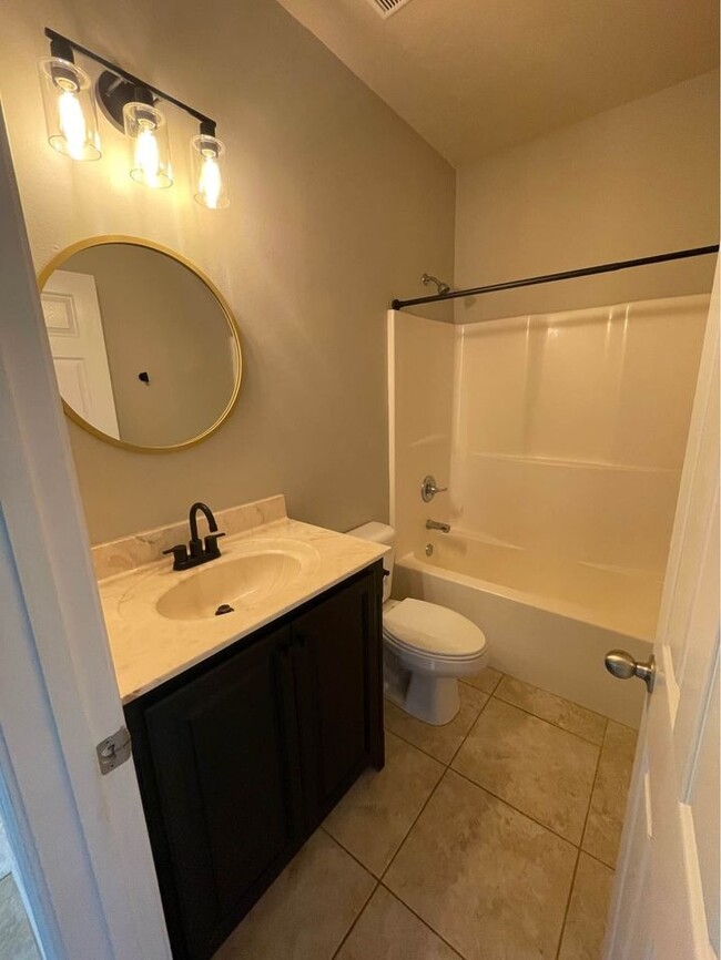 Building Photo - 9375 Sable Ct