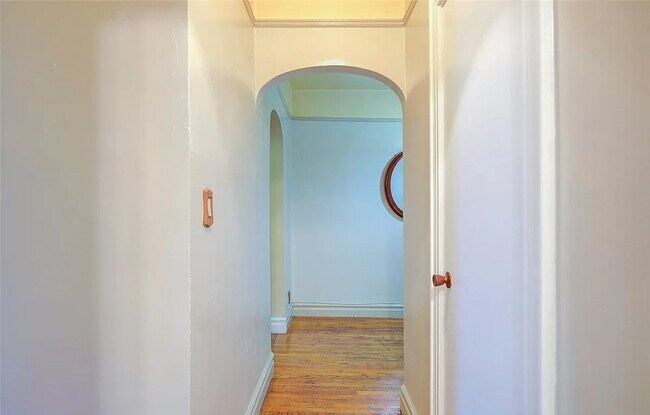 Building Photo - 76-66 Austin St