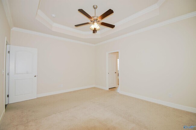 Building Photo - 214 Brighton Park Way