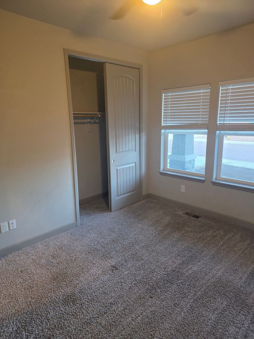 Building Photo - 6124 Wacissa Dr