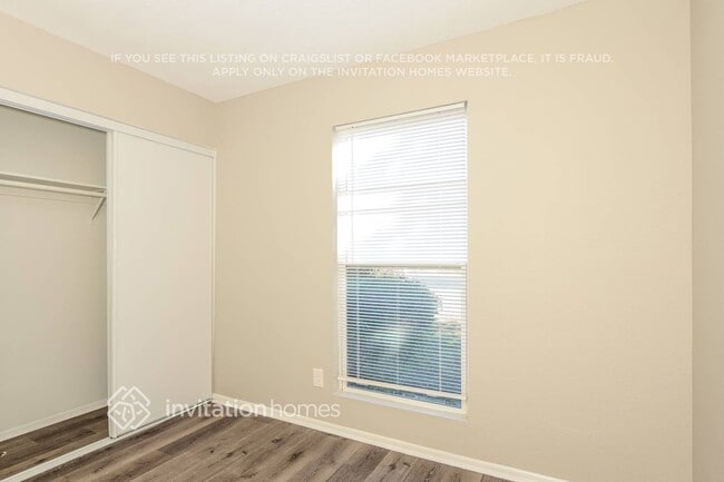 Building Photo - 7060 W Turquoise Ave