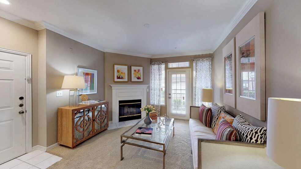 Tuscany Apartments Houston Tx Apartment Finder