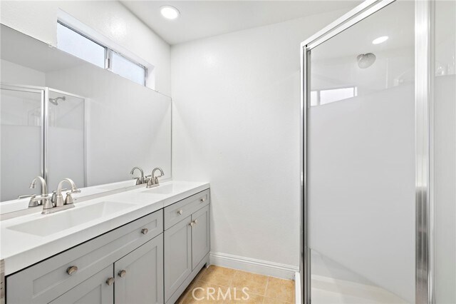 Building Photo - 33831 Malaga Dr