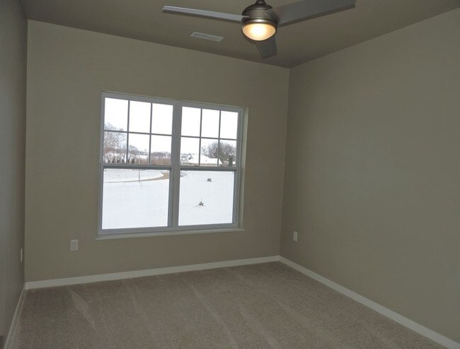Building Photo - LUXURY CONDO - AVAILABLE NOW - MOVE IN PROMO