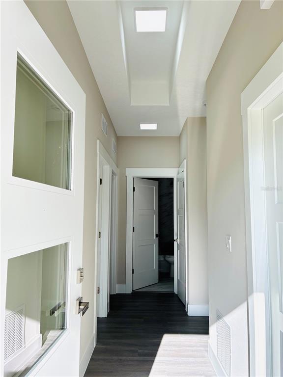 Building Photo - 89 Wheatfield Dr