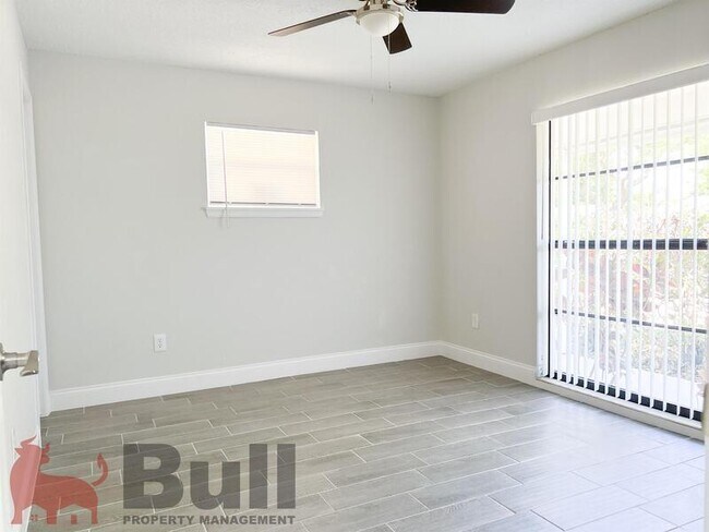 Building Photo - 4438 Weldon Pl