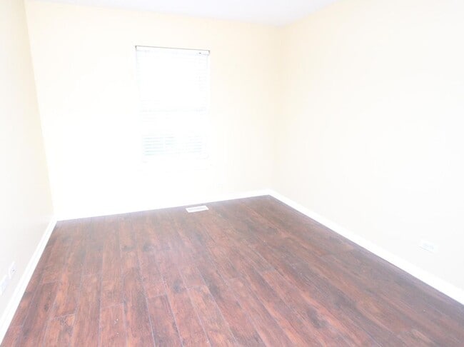 Building Photo - 13254 W Heiden Cir