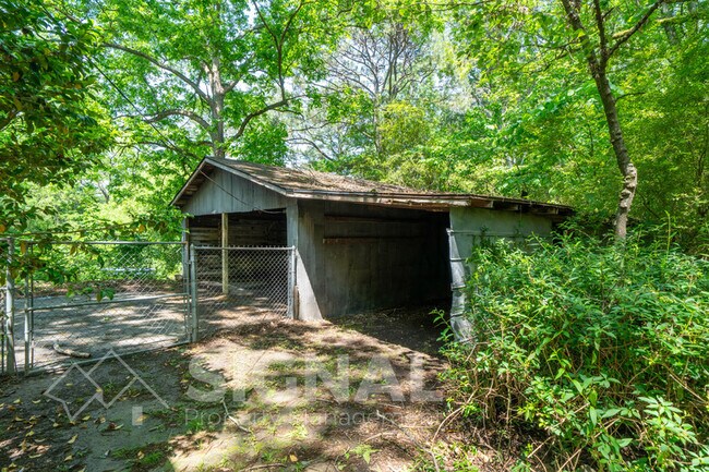 Building Photo - 72 Swindle Dr