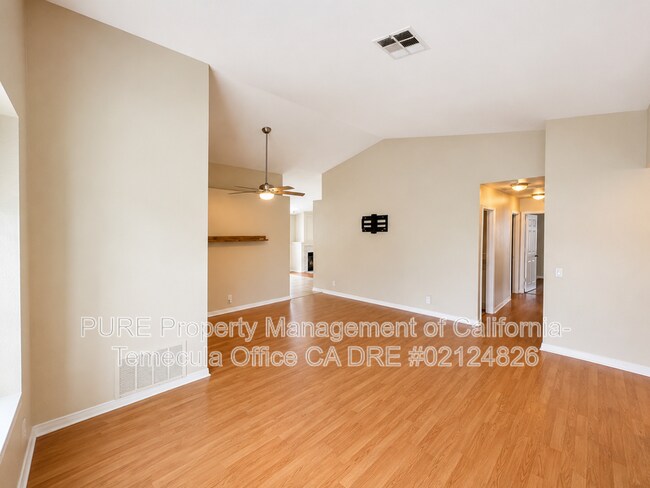 Building Photo - 24650 Morningstar Dr