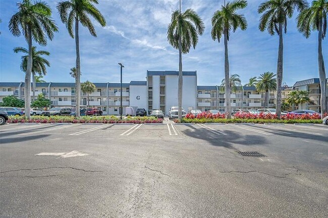 Building Photo - 777 S Federal Hwy