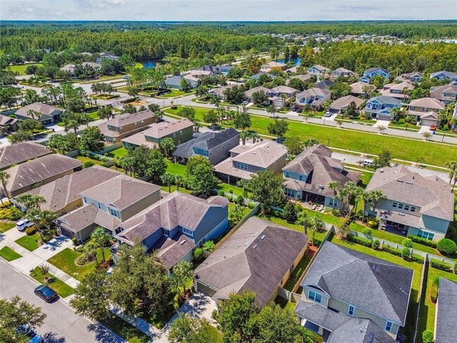 Building Photo - 9264 Bella Vita Cir