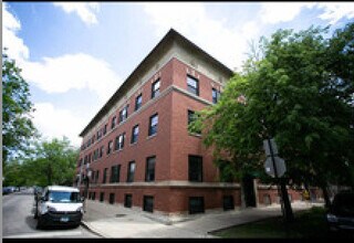 Building Photo - 3149 W Lyndale St