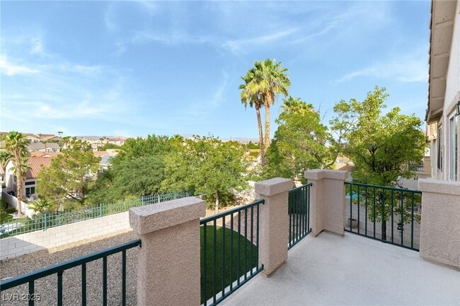 Building Photo - 1533 Sabatini Dr