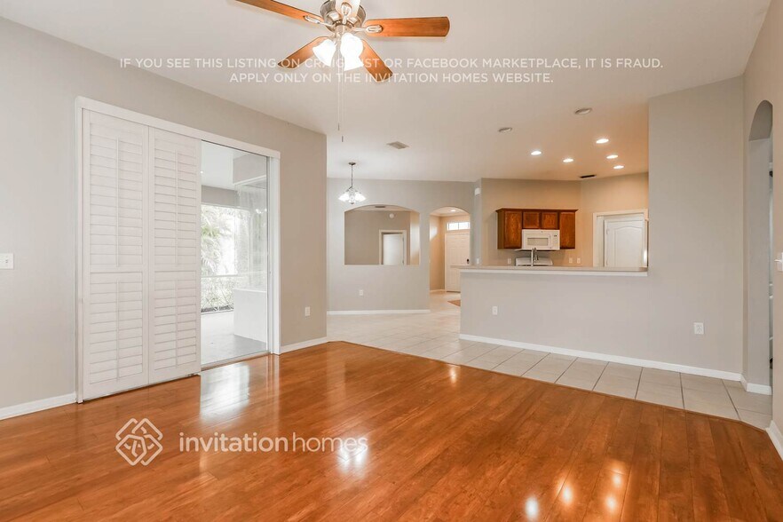 Building Photo - 11003 Star Rush Pl