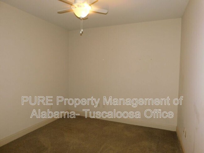 Building Photo - 1510 9th St
