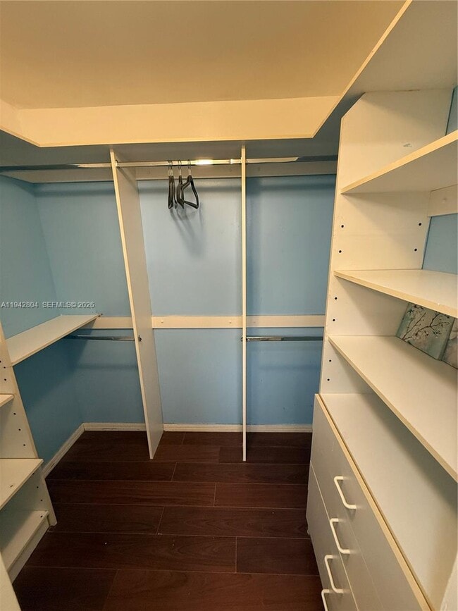 Building Photo - 1450 NW 129th Ave