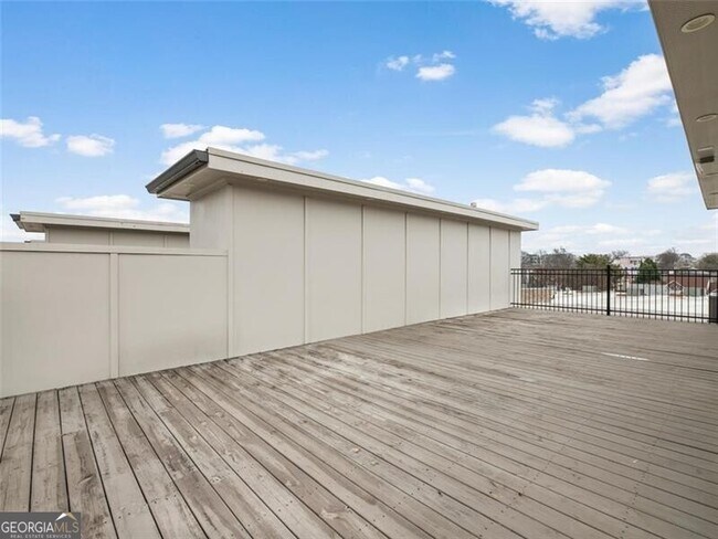 Building Photo - 339 Brownstones Cir NE