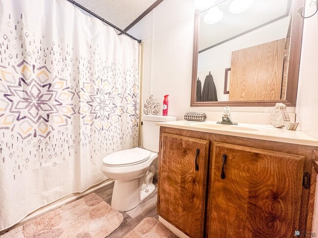 Building Photo - 13240 E 50th Dr