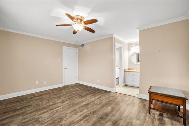 Building Photo - 2724 Meadowstone Ct