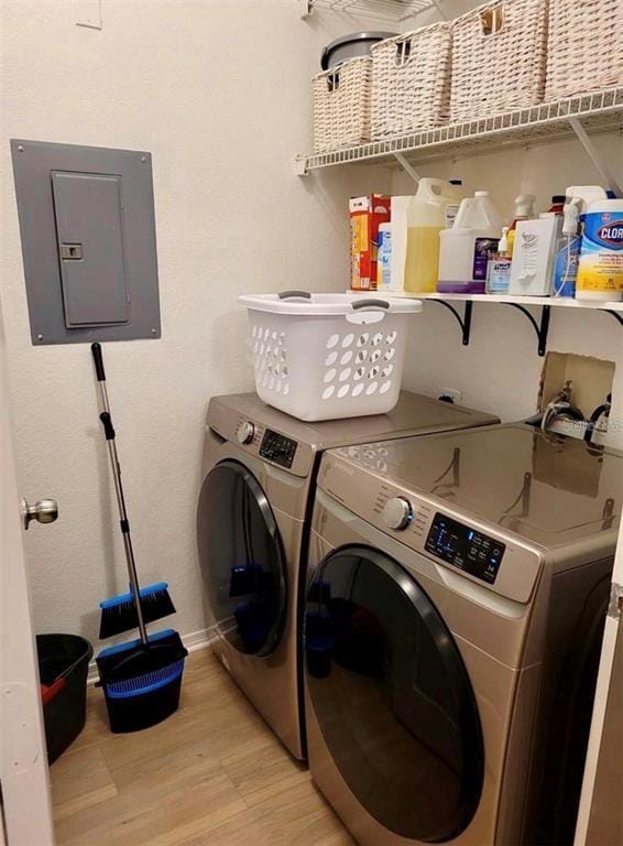 Building Photo - 2709 Via Cipriani