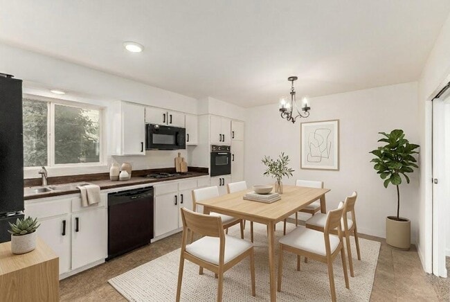 Building Photo - 6935 E 4th St