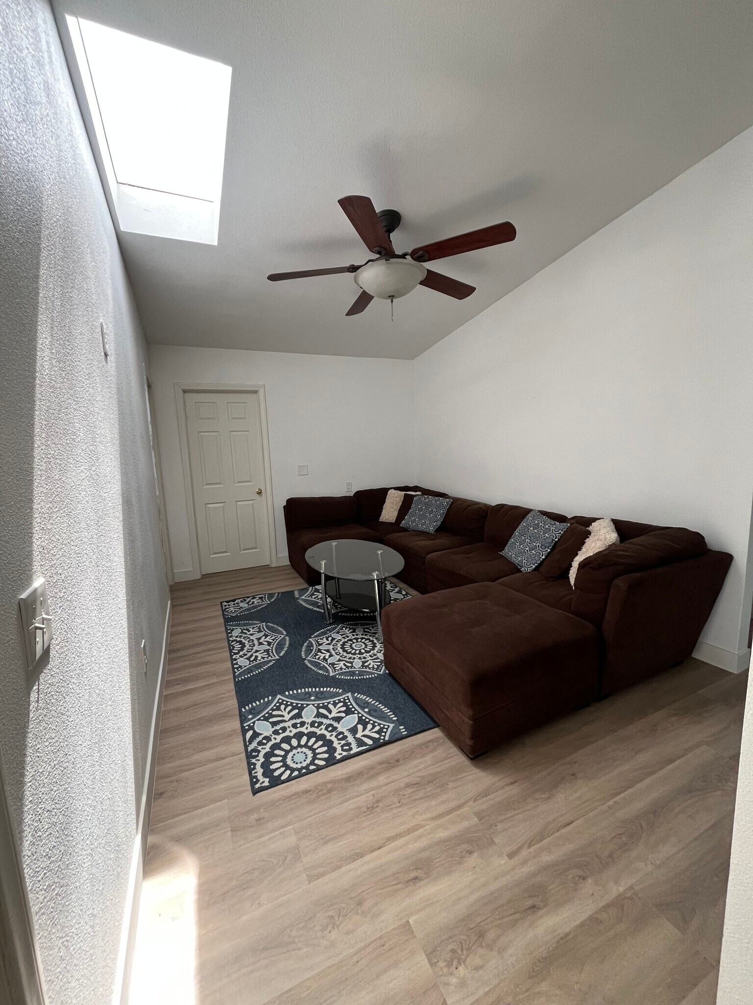 Building Photo - 11171 Cactus Dr