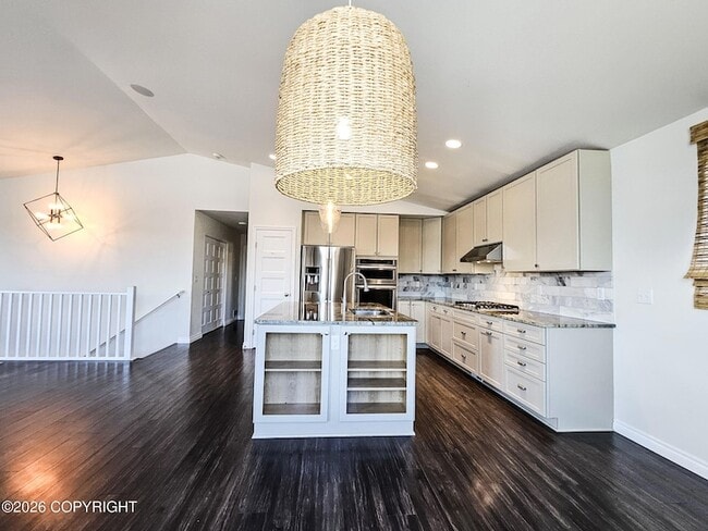 Building Photo - 1022 Northpointe Bluff Dr