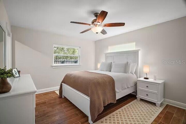 Building Photo - 33736 E Lake Joanna Dr