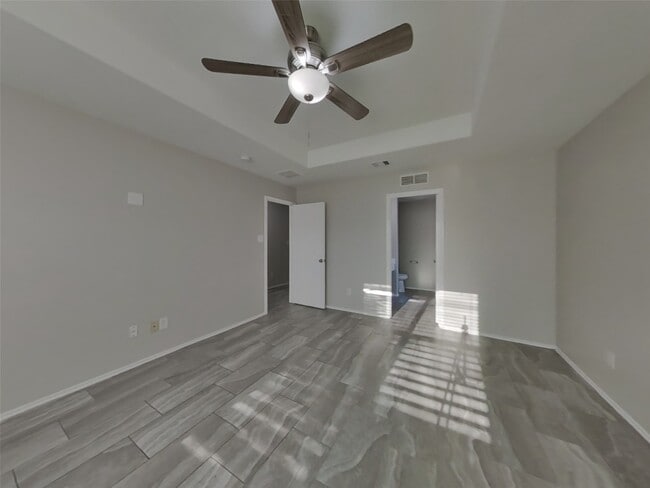 Building Photo - 18438 Atascocita Meadows Dr
