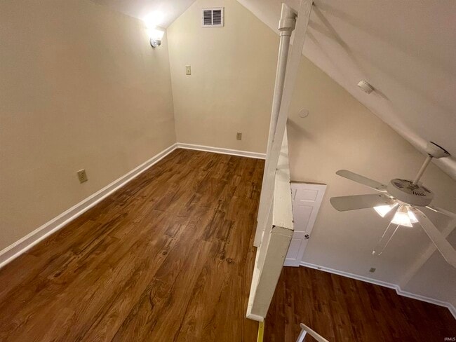 Building Photo - 315 N Roosevelt St