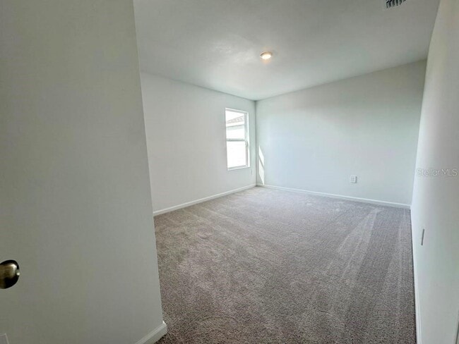 Building Photo - 6216 Botticella Blvd