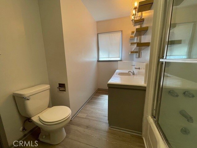 Building Photo - 2542 N Brighton St