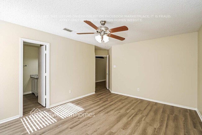 Building Photo - 8724 Eaglestone Way