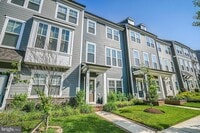 Building Photo - 1763 Hickory Wds Rd