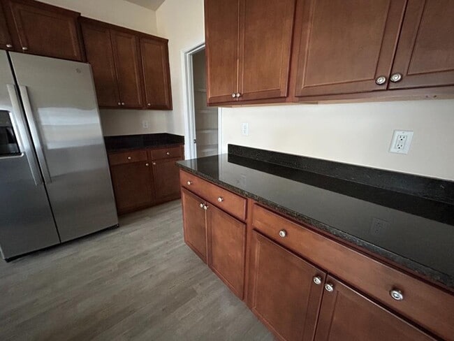 Building Photo - 283 Hampton Park Cir