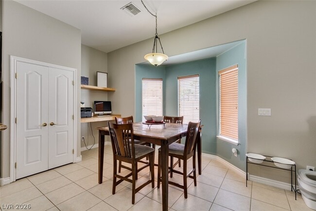 Building Photo - 8509 Soaring High St