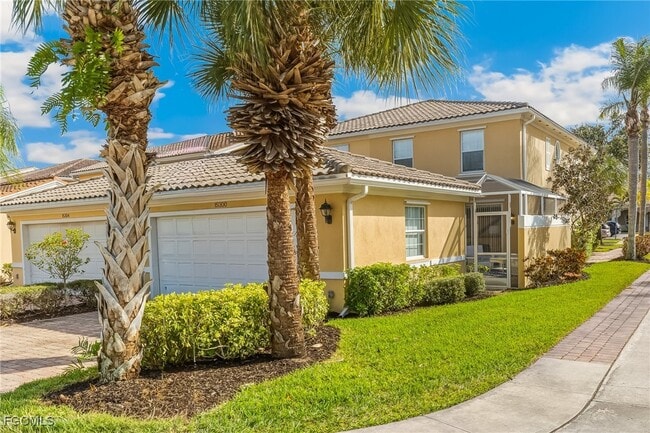 Building Photo - 15300 Latitude Dr