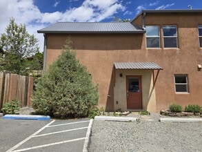 Building Photo - 2180 W Alameda St