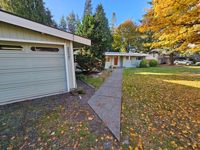 Building Photo - 8827 - Garland