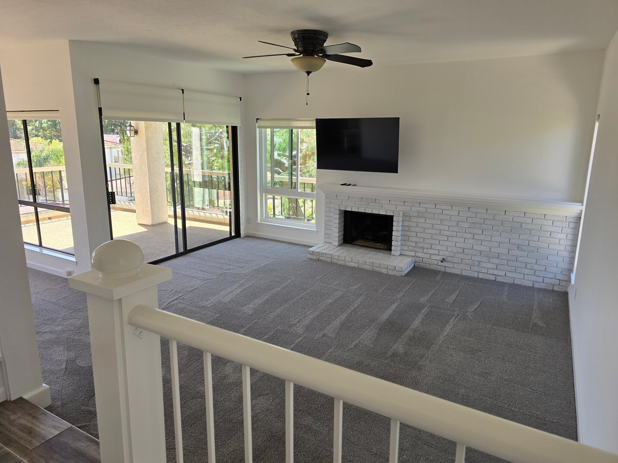 Building Photo - 22656 Formentor