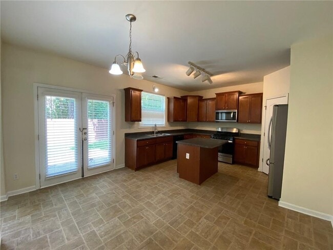 Building Photo - 2146 Peach Shoals Cir