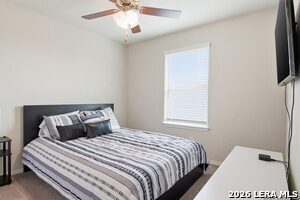 Building Photo - 10626 Briceway Ace