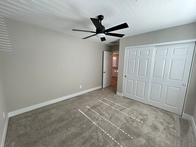 Building Photo - Modern Luxury Mesquite, NV Home!