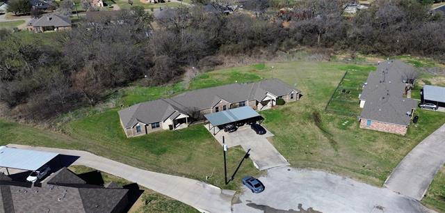 Building Photo - 130 Sunburst Ct