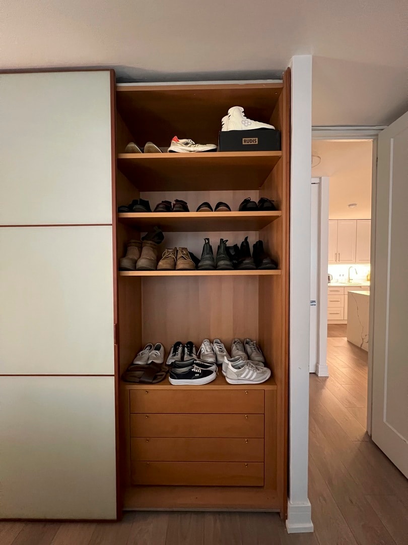 Building Photo - 535 N Michigan Ave